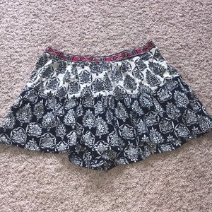 🍓super cute summer shorts